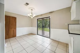 1727 Salford Dr, Houston, TX 77008 - Photo 5