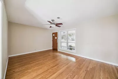 1727 Salford Drive, Houston, TX 77008 - Photo 3