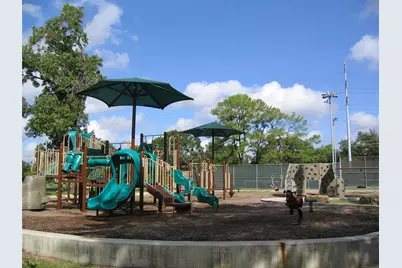 1727 Salford Drive, Houston, TX 77008 - Photo 15