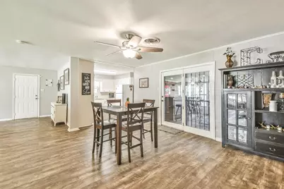 107 Sunset Heights Avenue, Dayton, TX 77535 - Photo 11