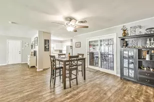 107 Sunset Heights Ave, Dayton, TX 77535 - Photo 11