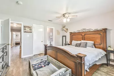 107 Sunset Heights Avenue, Dayton, TX 77535 - Photo 19
