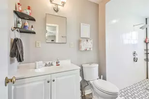 107 Sunset Heights Ave, Dayton, TX 77535 - Photo 21