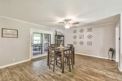 107 Sunset Heights Avenue, Dayton, TX 77535 - Photo 9