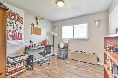 107 Sunset Heights Avenue, Dayton, TX 77535 - Photo 25