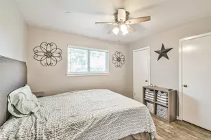 107 Sunset Heights Ave, Dayton, TX 77535 - Photo 23
