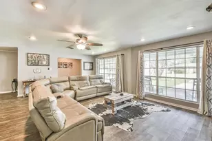 107 Sunset Heights Ave, Dayton, TX 77535 - Photo 7