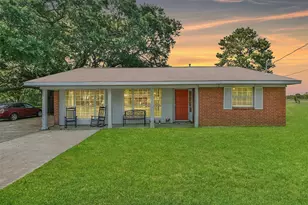107 Sunset Heights Ave, Dayton, TX 77535 - Photo 1