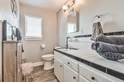107 Sunset Heights Avenue, Dayton, TX 77535 - Photo 27