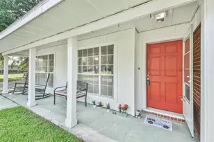 107 Sunset Heights Ave, Dayton, TX 77535 - Photo 3