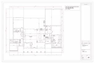 112 Court Side Dr, Snook, TX 77878 - Photo 3