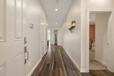 573 Newcomb Hollow Drive, Conroe, TX 77304 - Photo 5