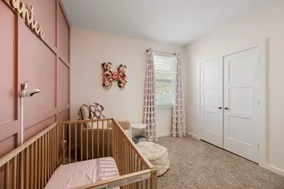 573 Newcomb Hollow Drive, Conroe, TX 77304 - Photo 27