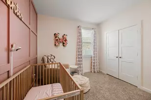 573 Newcomb Holw Dr, Conroe, TX 77304 - Photo 27