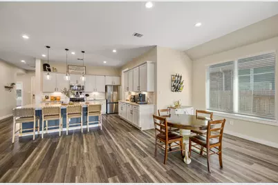 573 Newcomb Hollow Drive, Conroe, TX 77304 - Photo 13