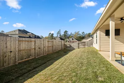 573 Newcomb Hollow Drive, Conroe, TX 77304 - Photo 35