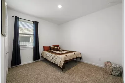 573 Newcomb Hollow Drive, Conroe, TX 77304 - Photo 25