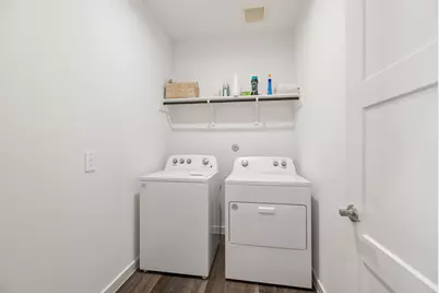 573 Newcomb Hollow Drive, Conroe, TX 77304 - Photo 31