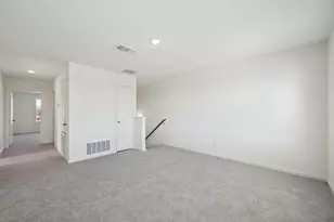 7816 Laurel Gem Dr, Houston, TX 77016 - Photo 7