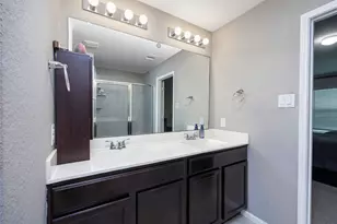 29614 Breakwater Dr, Katy, TX 77494 - Photo 23