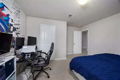 29614 Breakwater Drive, Katy, TX 77494 - Photo 17