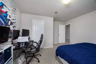 29614 Breakwater Dr, Katy, TX 77494 - Photo 17