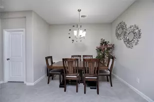 29614 Breakwater Dr, Katy, TX 77494 - Photo 5