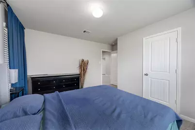 29614 Breakwater Drive, Katy, TX 77494 - Photo 15