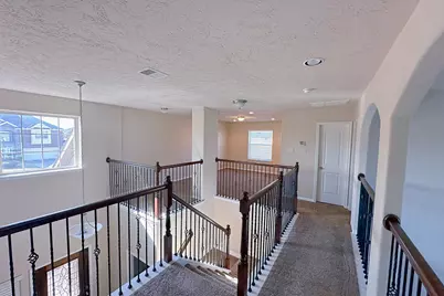 2527 Bal Harbour Drive, Missouri City, TX 77459 - Photo 15