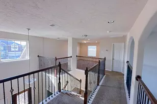 2527 Bal Harbour Dr, Missouri City, TX 77459 - Photo 15