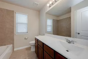 2527 Bal Harbour Dr, Missouri City, TX 77459 - Photo 21