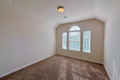 2527 Bal Harbour Drive, Missouri City, TX 77459 - Photo 19