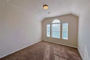 2527 Bal Harbour Dr, Missouri City, TX 77459 - Photo 19