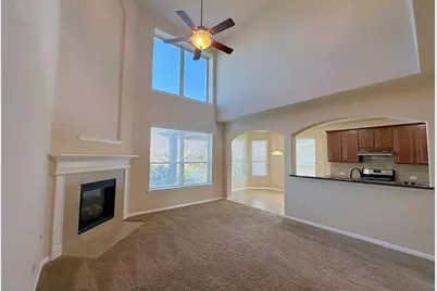 2527 Bal Harbour Drive, Missouri City, TX 77459 - Photo 9