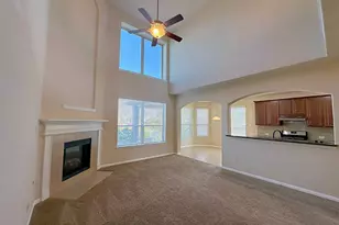 2527 Bal Harbour Dr, Missouri City, TX 77459 - Photo 9