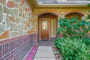 2527 Bal Harbour Dr, Missouri City, TX 77459 - Photo 7