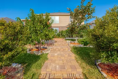 2527 Bal Harbour Drive, Missouri City, TX 77459 - Photo 23