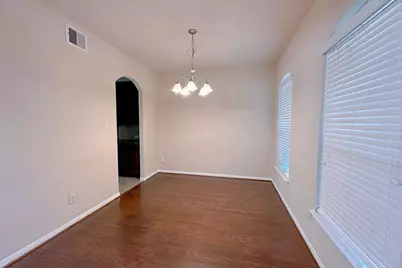 2527 Bal Harbour Drive, Missouri City, TX 77459 - Photo 13