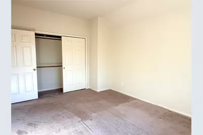 20403 Sagecombe Court, Spring, TX 77388 - Photo 25