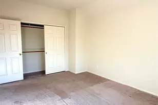 20403 Sagecombe Ct, Spring, TX 77388 - Photo 25