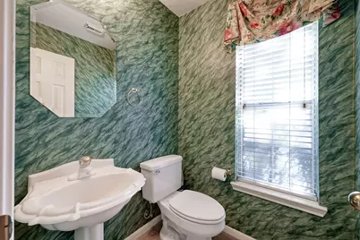 20403 Sagecombe Court, Spring, TX 77388 - Photo 17