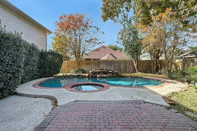 20403 Sagecombe Court, Spring, TX 77388 - Photo 25