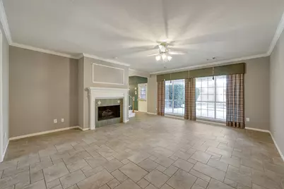20403 Sagecombe Court, Spring, TX 77388 - Photo 7