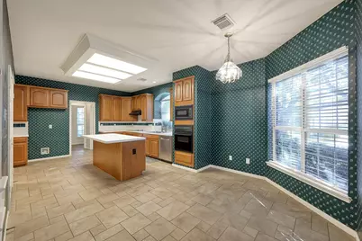 20403 Sagecombe Court, Spring, TX 77388 - Photo 13