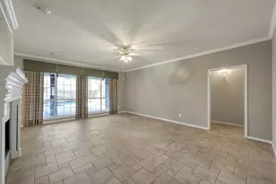 20403 Sagecombe Ct, Spring, TX 77388 - Photo 9