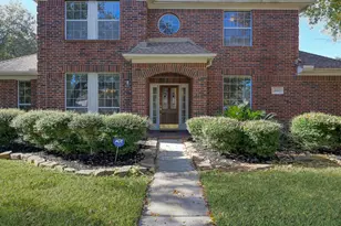 20403 Sagecombe Ct, Spring, TX 77388 - Photo 3