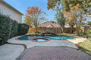 20403 Sagecombe Ct, Spring, TX 77388 - Photo 27