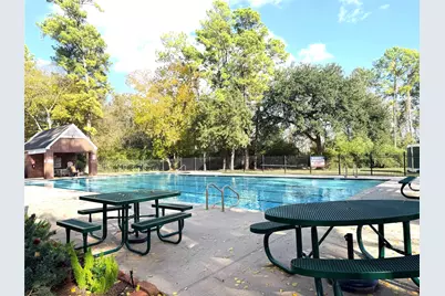 20403 Sagecombe Court, Spring, TX 77388 - Photo 33