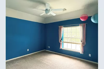 20403 Sagecombe Court, Spring, TX 77388 - Photo 19