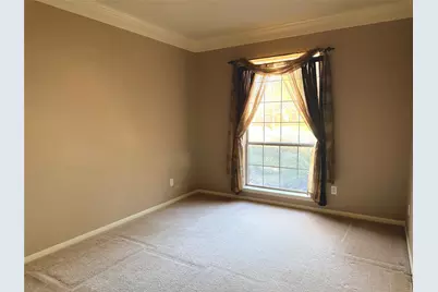 20403 Sagecombe Court, Spring, TX 77388 - Photo 5